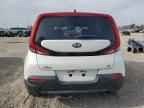 2021 KIA SOUL