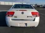 2010 MERCURY Milan