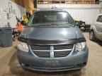 2006 DODGE GRAND CARAVAN