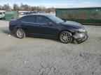 2011 FORD FUSION