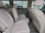 2019 KIA SEDONA