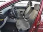 2010 HYUNDAI ACCENT