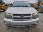 2006 CHEVROLET Trailblazer