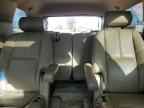 2007 CHEVROLET Tahoe