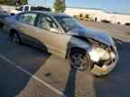 1999 LEXUS GS 300