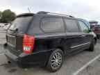 2012 KIA SEDONA