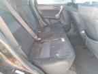 2009 HONDA CR-V
