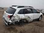 2014 SUBARU Outback
