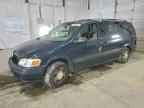 1999 CHEVROLET Venture