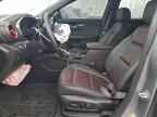 2023 CHEVROLET BLAZER