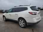 2015 CHEVROLET TRAVERSE