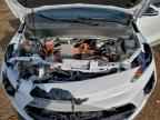2022 CHEVROLET Bolt EUV
