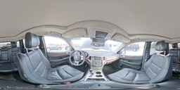 2012 JEEP Grand Cherokee