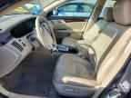 2009 TOYOTA Avalon