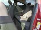 2009 CHEVROLET COBALT