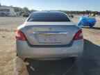 2011 NISSAN Maxima