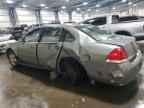 2008 CHEVROLET IMPALA