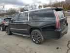 2015 CADILLAC Escalade ESV
