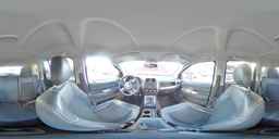 2014 JEEP Compass