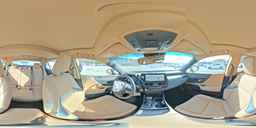 2023 LEXUS ES 350