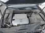 2009 LEXUS ES 350