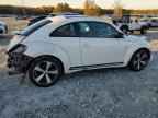 2014 VOLKSWAGEN Beetle