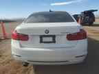 2014 BMW 3 SERIES