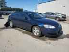 2008 CHEVROLET IMPALA