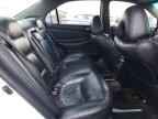 2003 ACURA TL