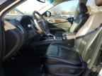 2013 NISSAN PATHFINDER