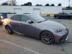 2018 LEXUS IS 300