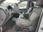 2005 FORD F-150