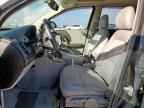 2005 SATURN Vue