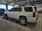 2015 CHEVROLET Tahoe
