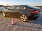 2017 JAGUAR XE