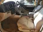 2007 TOYOTA 4Runner