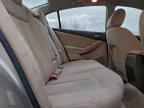 2010 NISSAN ALTIMA