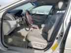 2003 LEXUS Es 300