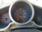 2007 HONDA Element