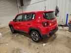 2015 JEEP Renegade