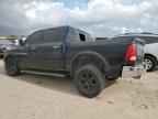 2012 DODGE RAM 1500