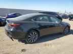 2021 MAZDA 6