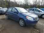 2009 HYUNDAI ACCENT