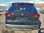 2025 TOYOTA HIGHLANDER