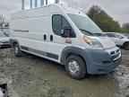 2016 RAM ProMaster 2500