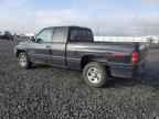 1997 DODGE RAM 1500