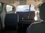 2010 DODGE GRAND CARAVAN