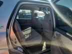 2005 TOYOTA Sequoia