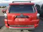 2022 TOYOTA 4Runner