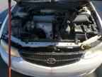 2001 TOYOTA CAMRY